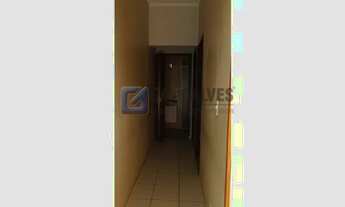 Imagem 7: SAO BERNARDO DO CAMPO - Residential / Apartment - JARDIM ATLANTICO