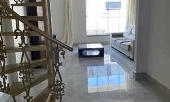 Imagem 7: 06 - Vende-se esta linda casa na região do Vila Dirce - Carapicuíba