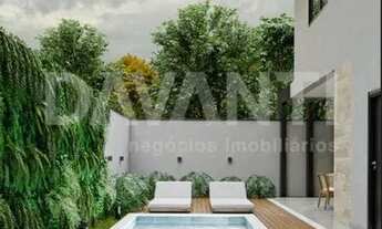 Imagem 7: Casa - Parque Rural Fazenda Santa Cândida - Campinas