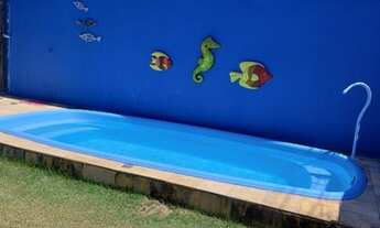 Imagem 2: Casa em paracuru para finais de semana