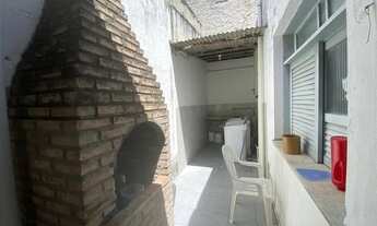 Imagem 3: Casa à venda, 3 quartos, 1 suíte, 4 vagas, Treze de Julho - Aracaju/SE