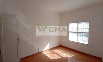 Imagem: Apartamento em Copacabana - Rio de Janeiro