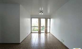 Imagem: Apartamento (tipo - padrao) 3 dormitórios