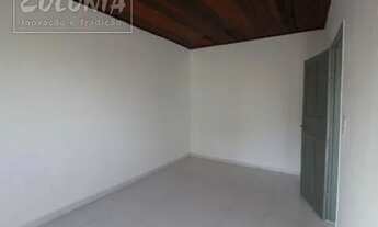 Imagem 5: Santo André - Casa Padrão - Vila Alto de Santo André