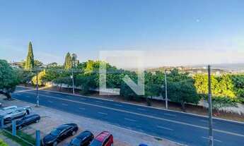 Imagem 5: Apartamento para Aluguel - Santo Antônio, 2 Quartos, 56 m2