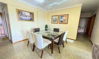 Imagem 7: APARTAMENTO 3 QUARTOS NO PARQUE DEZ