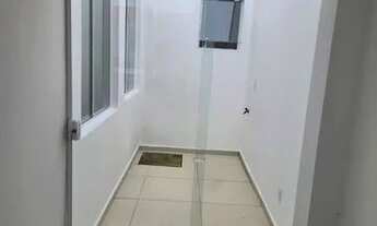 Imagem 6: Novo nunca habitado!