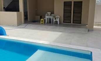 Imagem 2: Centro de Porto de Galinhas