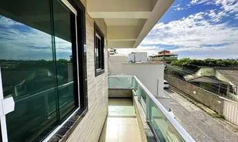 Imagem 3: Aluguel Residential / Home Contagem MG