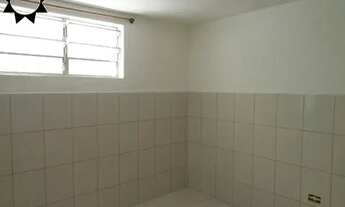 Imagem: CASA - BELA VISTA