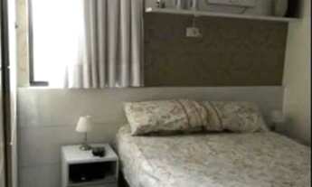 Imagem 6: ALUGO APT NA PONTA VERDE