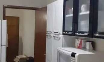 Imagem 3: Apartamento com 2 dormitórios à venda, 70 m² por R$ 170.000,00 - Parque São Luís - Taubaté