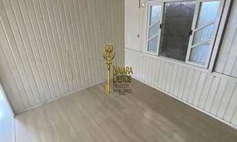 Imagem 6: Casa com 02 Quartos pra locação, 60 m² por R$ R$ 2.000,00 - Barra do Rio- Itajaí/SC Ref.:C