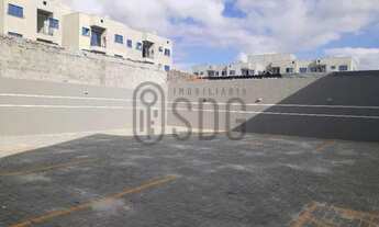 Imagem 6: Apartamentos - Locação - VARGEM GRANDE - Cod. 662