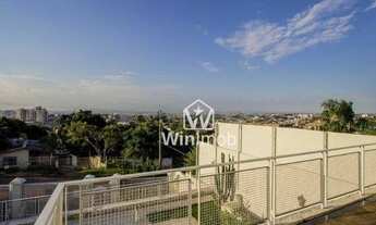 Imagem 2: Casa à venda, 500 m² por R$ 2.180.000,00 - Chácara das Pedras - Porto Alegre/RS