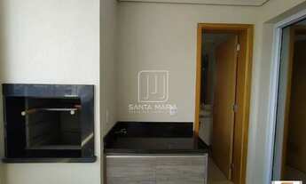 Imagem 3: Apartamento (tipo - padrao) 3 dormitórios/suite, cozinha planejada, portaria 24hs, lazer