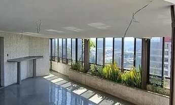 Imagem 2: Cobertura para Venda em São Bernardo do Campo / SP no bairro Jardim do Mar