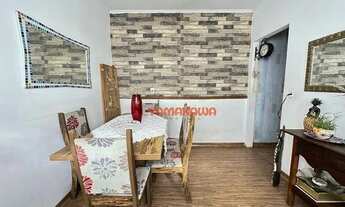 Imagem 7: Sobrado com 3 dormitórios à venda, 170 m² por R$ 600.000,00 - Itaquera - São Paulo/SP