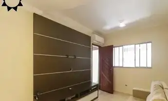 Imagem 7: SOBRADO JAGUARIBE OSASCO