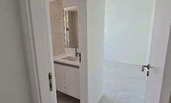 Imagem 3: MR-VENDO APARTAMENTO PRAIA DA COSTA