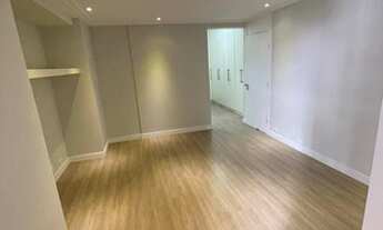 Imagem 6: Apartamento Apartamento com 4 dormitórios