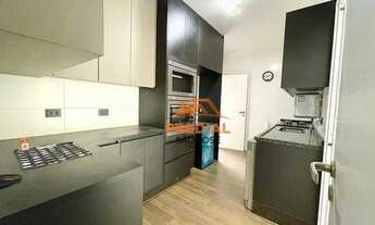 Imagem 6: Casa com 3 dormitórios para alugar, 136 m² por R$ 7.525,00/mês - Urbanova - São José dos C