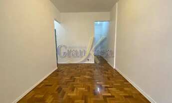 Imagem 3: 02 quartos c/vaga - Próximo ao Metrô Cardeal Arcoverde