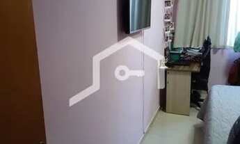 Imagem 7: Apartamento à venda 90m² com 2 dormitórios, 1 banheiros - Santa Cecilia - São Paulo - SP