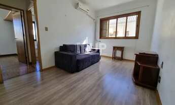 Imagem 6: PORTO ALEGRE - Apartamento Padrão - SANTA CECILIA