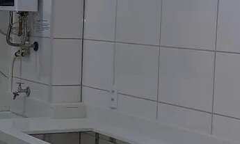 Imagem 3: Apartamento barato