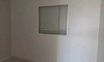 Imagem 7: Apartamento Padrão em Araraquara