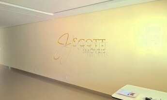 Imagem 3: Sobrado a Venda no bairro Jardim Marajoara - São Paulo, SP