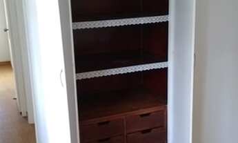 Imagem 7: Alugo apartamento de 2 quartos no Anchieta- BH/MG