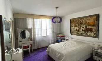 Imagem 7: São Paulo - Apartamento Padrão - HIGIENÓPOLIS