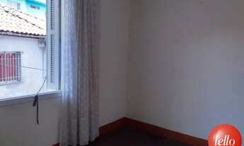 Imagem 6: São Paulo - Casa Padrão - Vila Prudente