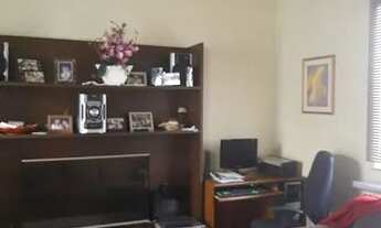 Imagem 2: CASA TERREA 2 DORMITORIOS SALA COZINHA BANHEIRO 8 VAGAS GARAGEM