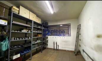 Imagem 4: Galpão comercial à Venda em Vila Pompéia - Campinas/SP