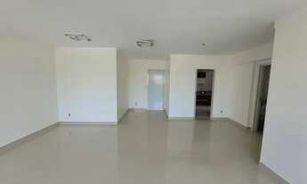 Imagem 3: Apartamento à venda 3 Quartos, 3 Suites, 3 Vagas, 113M², Setor Oeste, Goiânia - GO