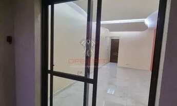 Imagem 6: Apartamento para alugar no bairro Tatuapé - São Paulo/SP, Zona Leste