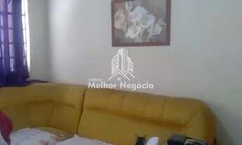 Imagem 7: Casa à Venda, Santa Terezinha, Piracicaba, SP