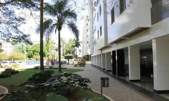 Imagem 3: BRASíLIA - Padrão - Sudoeste