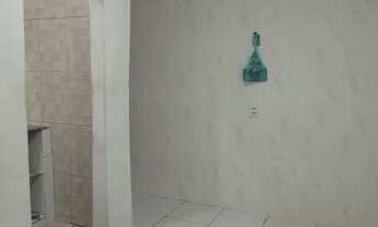 Imagem 5: Aluga se Casa com 1 dormitório