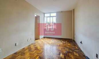 Imagem 6: Apartamento à venda no bairro Bela Vista - São Paulo/SP, Zona Central