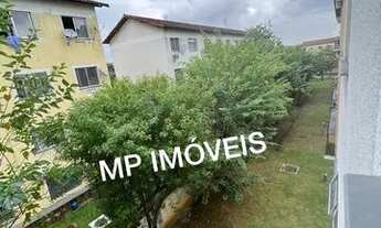 Imagem 5: Apartamento Apartamento com 2 dormitórios