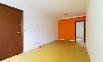 Imagem 3: Apartamento para Aluguel - Saúde, 2 Quartos, 62 m2