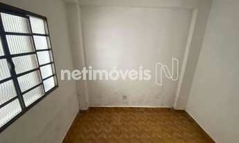 Imagem 7: Locação Casa Estrela do Oriente Belo Horizonte