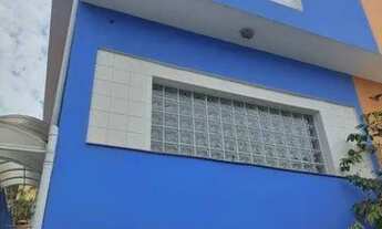 Imagem 5: Casa para venda 173m²