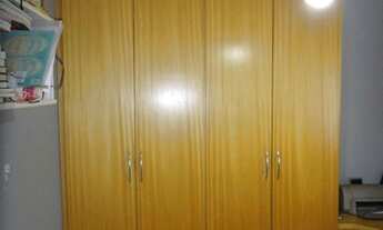 Imagem 3: Vendo um sobrado com construída 180 m2 em Ribeirão Preto - SP