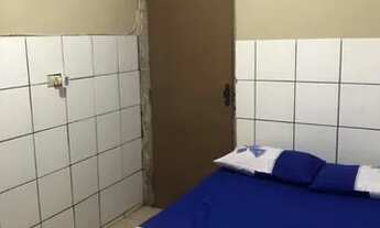 Imagem 7: Casa em Gaibu Casa com 2 dormitórios