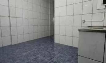 Imagem 3: Casa em Itapuã Casa com 3 dormitórios